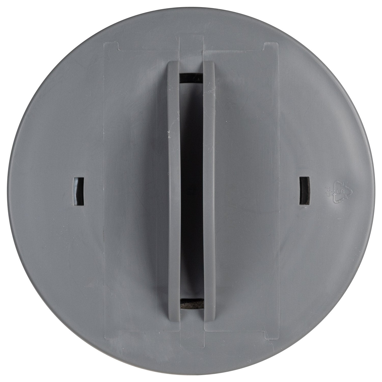  HTF006541 Disposable Silver Sentinel Hot Tub Filter With Handle - Arctic, Coyote, Monarch