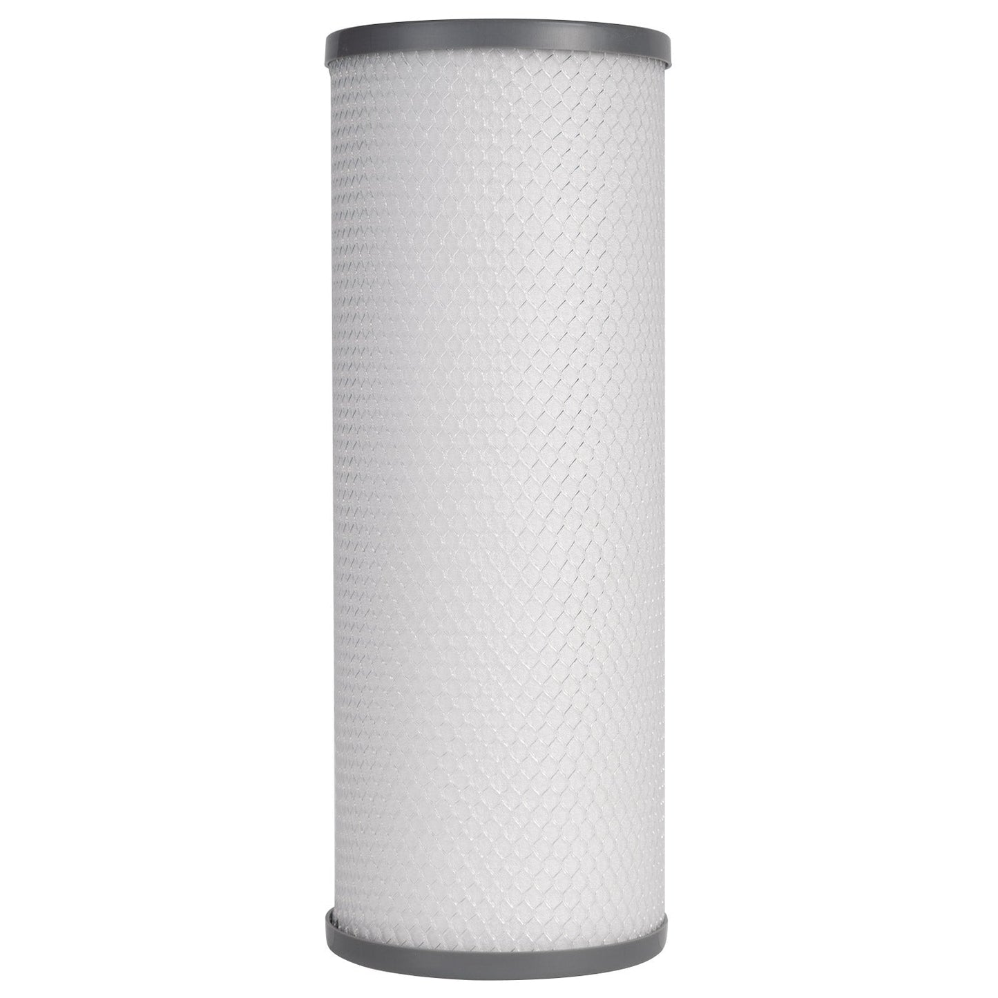  HTF007064 Silver Sentinel Disposable Hot Tub Filter - Arctic, Coyote, Monarch