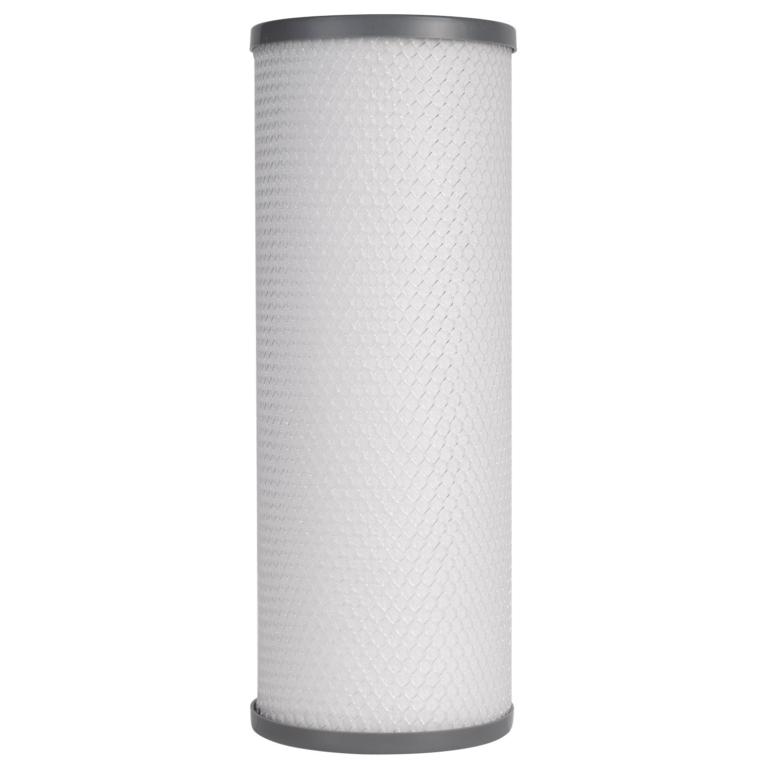  HTF007064 Silver Sentinel Disposable Hot Tub Filter - Arctic, Coyote, Monarch