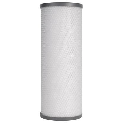  HTF007064 Silver Sentinel Disposable Hot Tub Filter - Arctic, Coyote, Monarch
