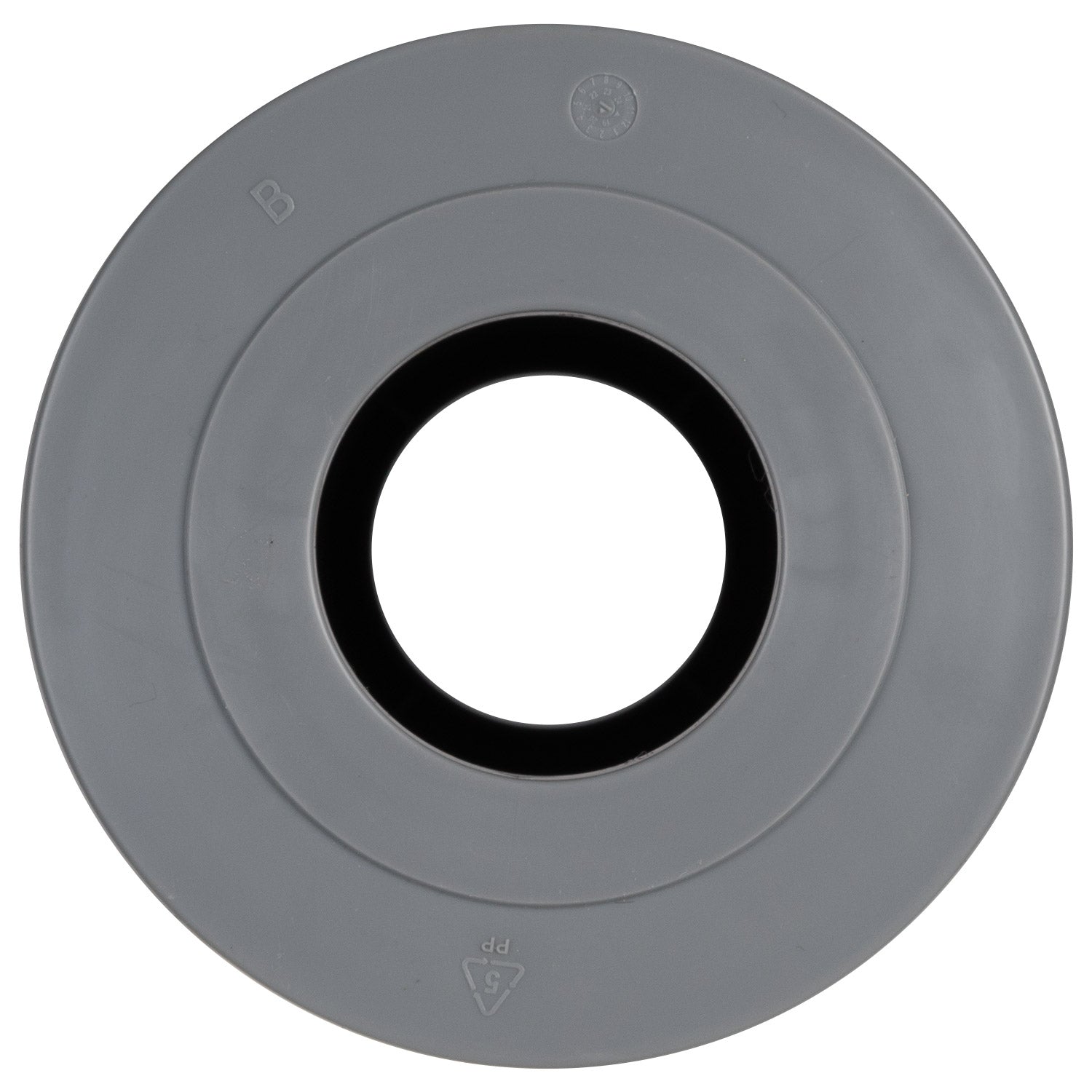  HTF007064 Silver Sentinel Disposable Hot Tub Filter - Arctic, Coyote, Monarch