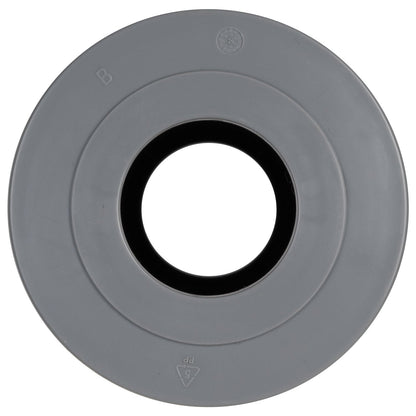  HTF007064 Silver Sentinel Disposable Hot Tub Filter - Arctic, Coyote, Monarch