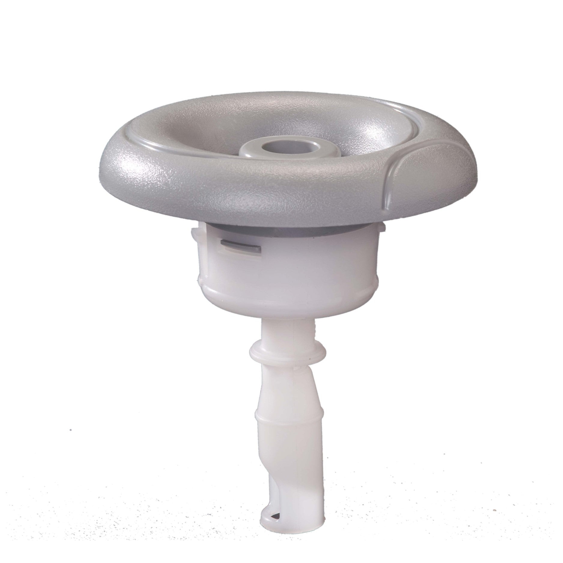  Jacuzzi® J200™ 2005+ SMT Mini Hot Tub Jet - 6540-818