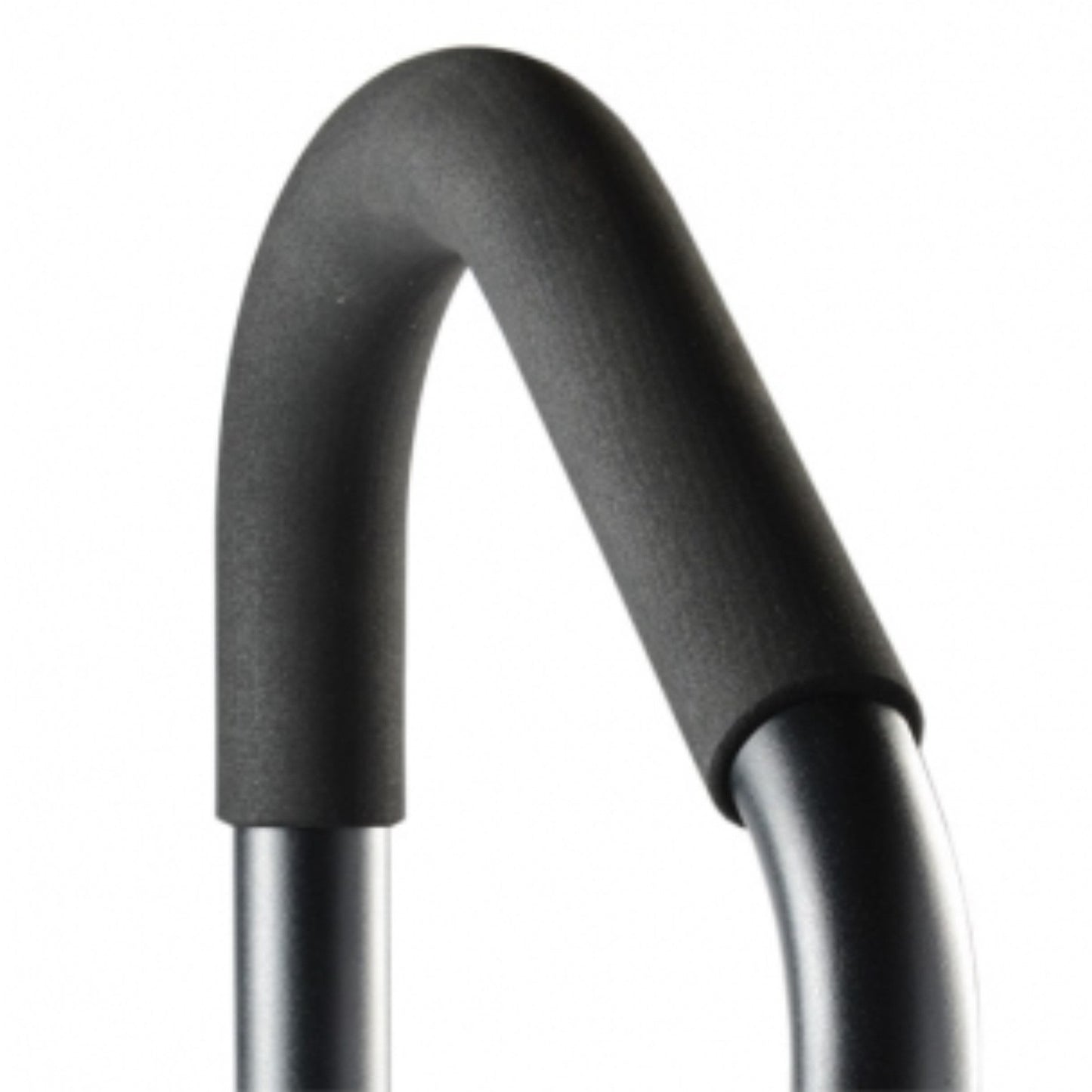  Safe-T-Rail II Hot Tub Handrail