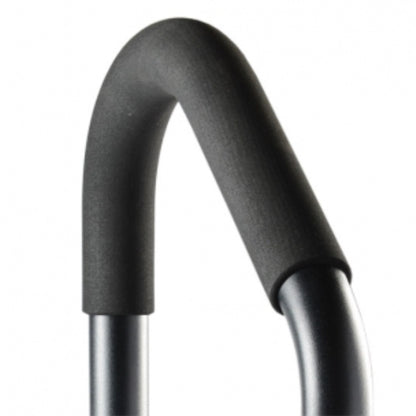  Safe-T-Rail II Hot Tub Handrail