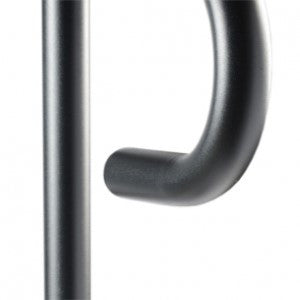  Safe-T-Rail II Hot Tub Handrail