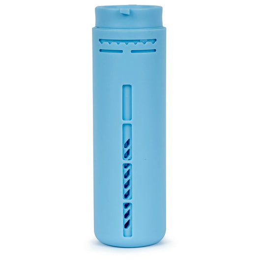  SaniStream® Spa Pod Hot Tub Tablet Dispenser