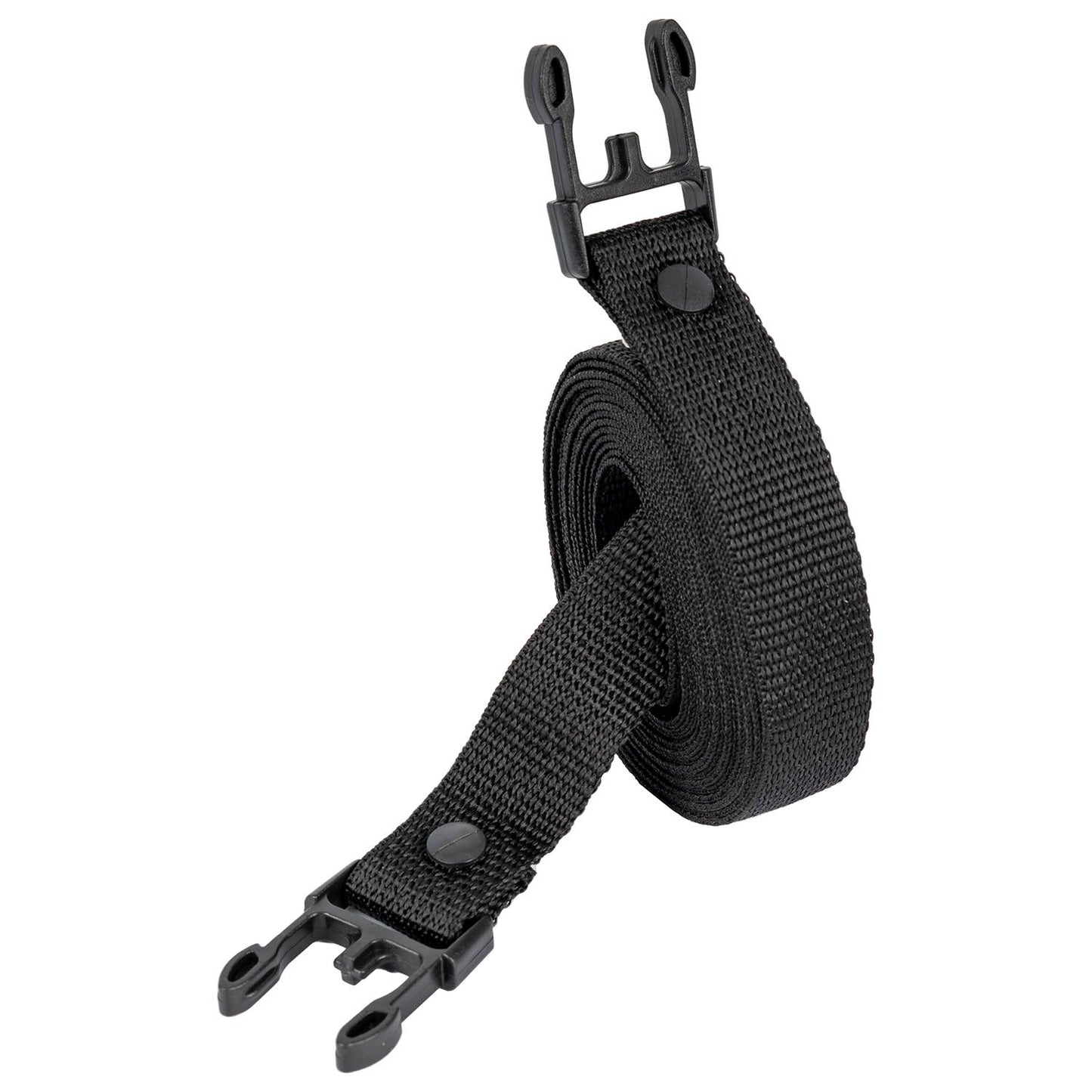  Tubhub Secure Hot Tub Cover Straps