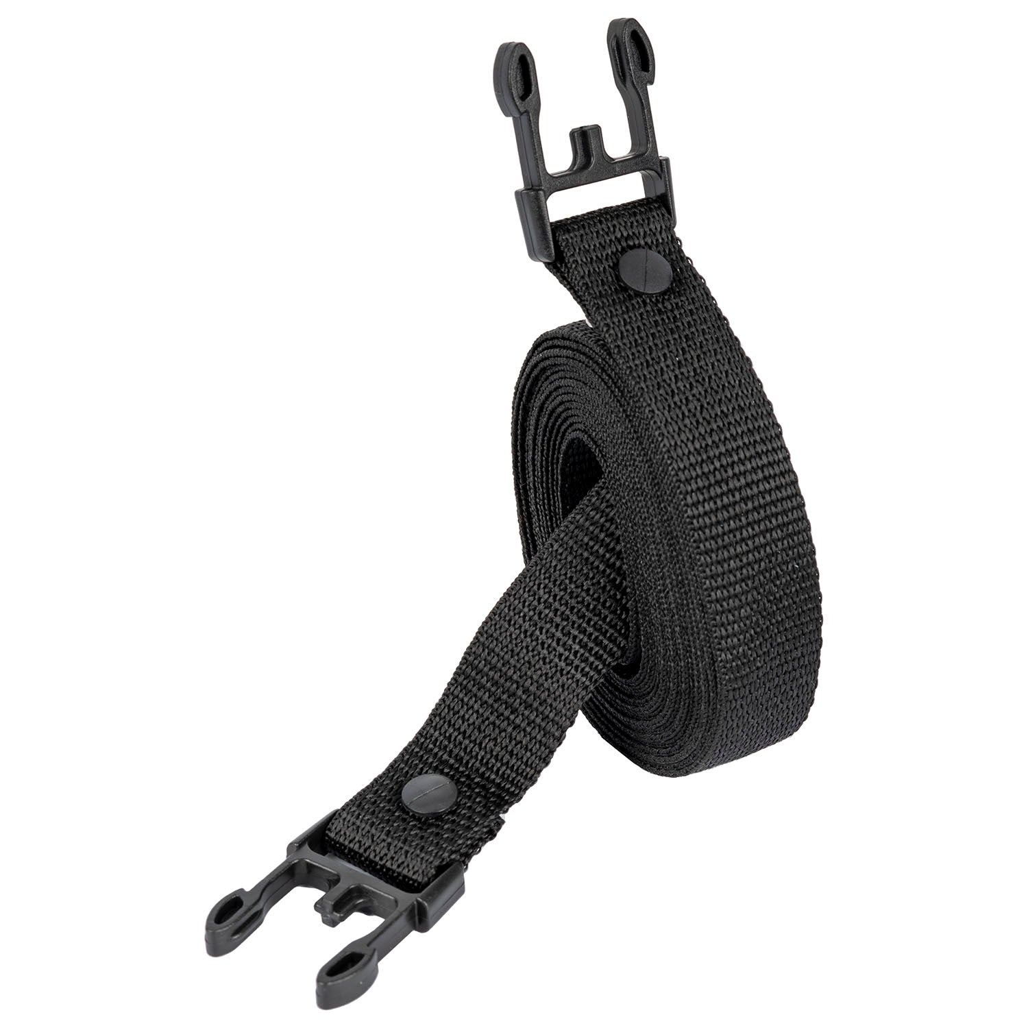  Tubhub Secure Hot Tub Cover Straps