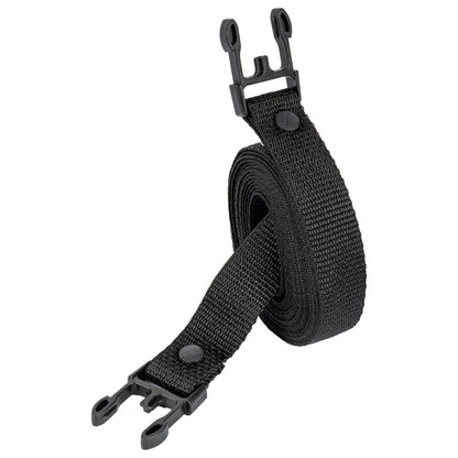  Tubhub Secure Hot Tub Cover Straps