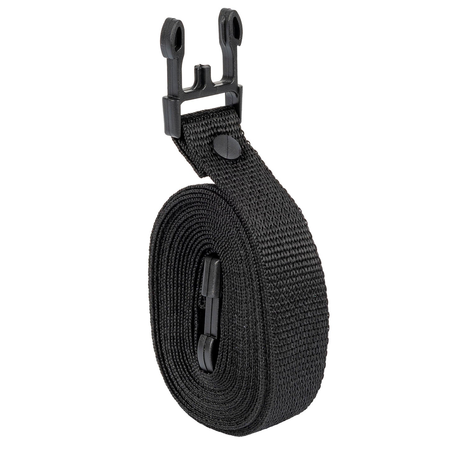  Tubhub Secure Hot Tub Cover Straps