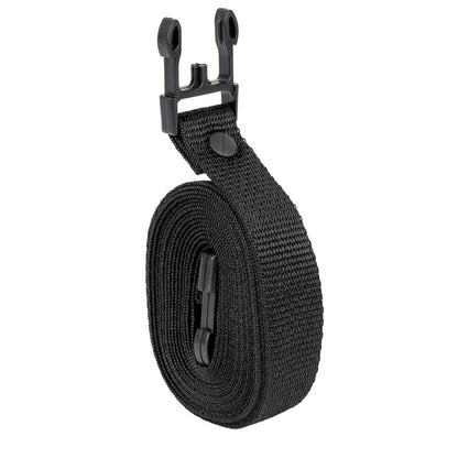  Tubhub Secure Hot Tub Cover Straps