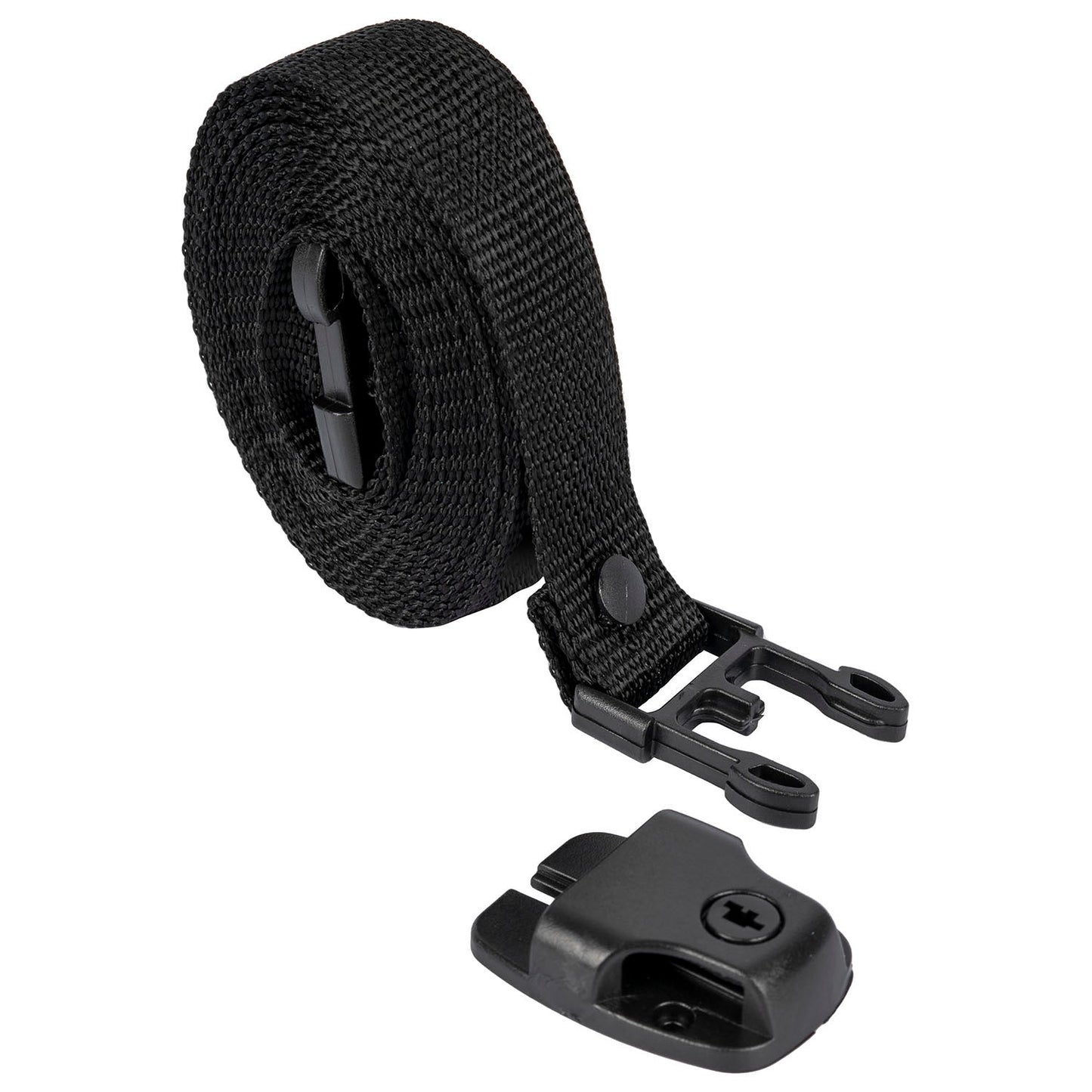  Tubhub Secure Hot Tub Cover Straps