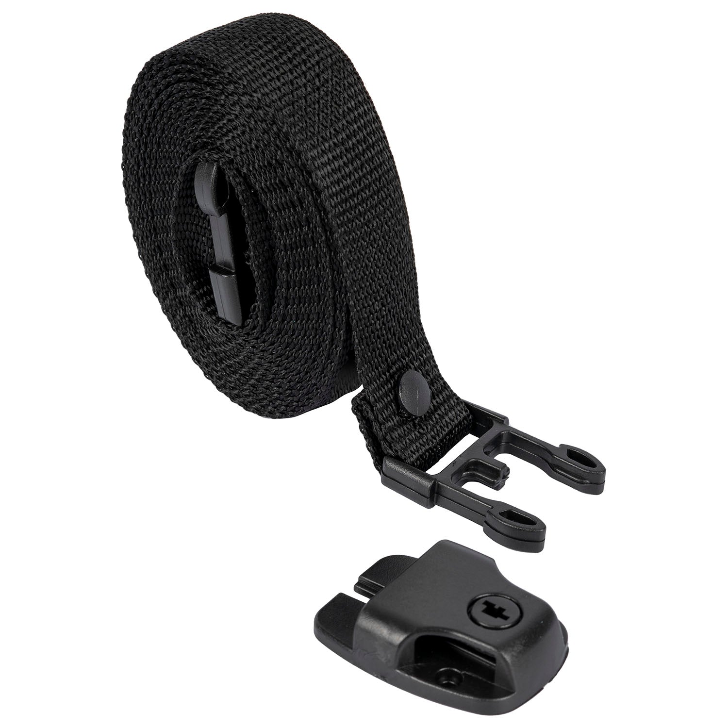  Tubhub Secure Hot Tub Cover Straps