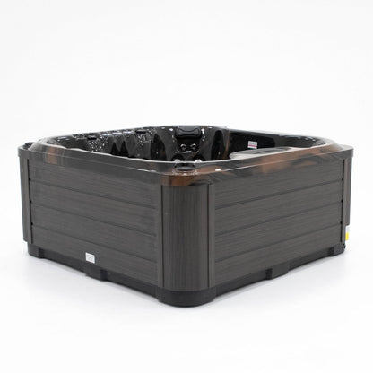  Outdoor Seville - 7 Person Hot Tub