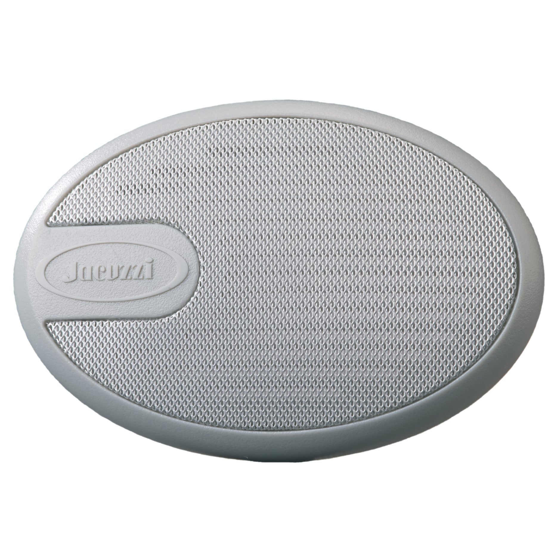  Jacuzzi® J400/J500™ 2010+ 5" Hot Tub Speaker Grill - 6570-815