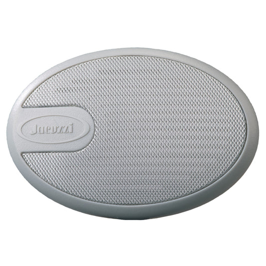  Jacuzzi® J400/J500™ 2010+ 5" Hot Tub Speaker Grill - 6570-815