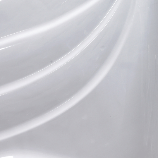  Outdoor Sun - 5 Person Hot Tub With 1 Lounger