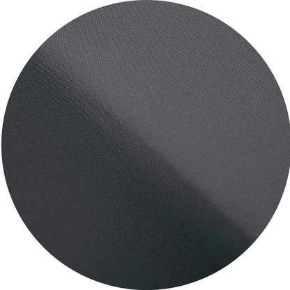  Outdoor Life ES4.1 Insulated Hot Tub Cover