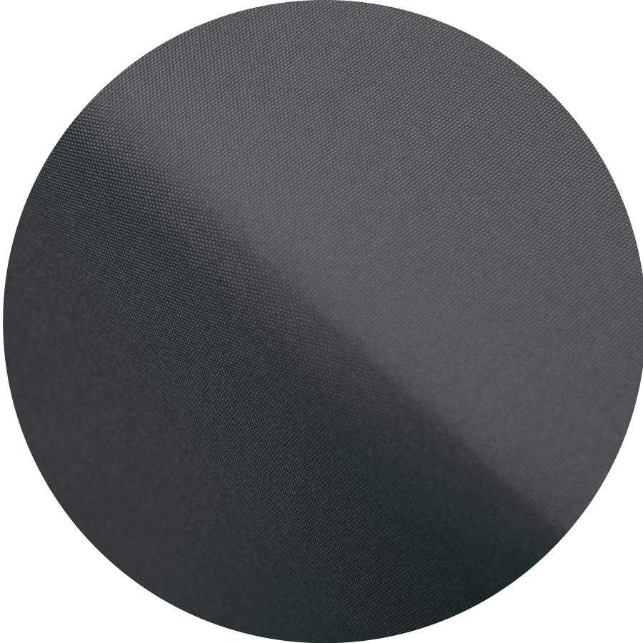  Outdoor Refresh Insulated Hot Tub Cover