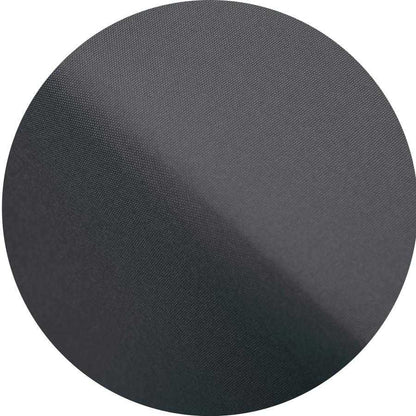  Outdoor Refresh Insulated Hot Tub Cover