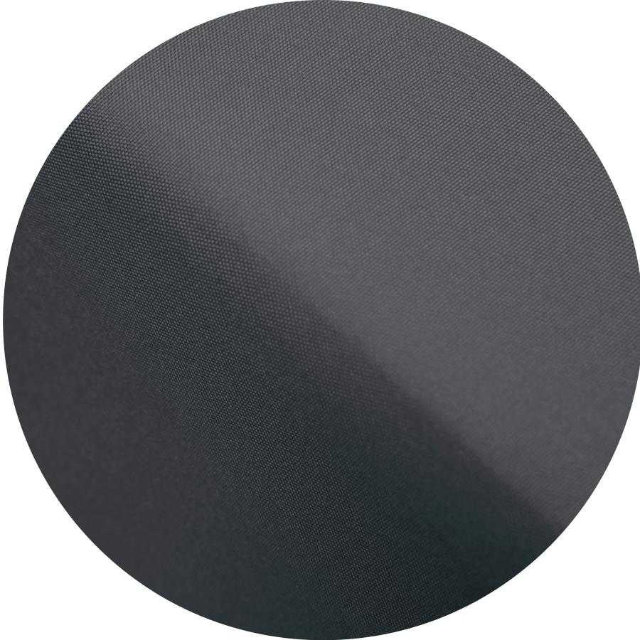  Outdoor Style ES6.1 Insulated Hot Tub Cover