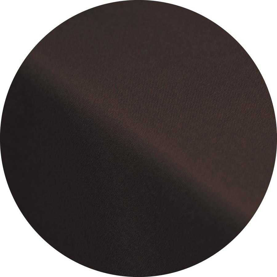  Outdoor Style ES6.1 Insulated Hot Tub Cover