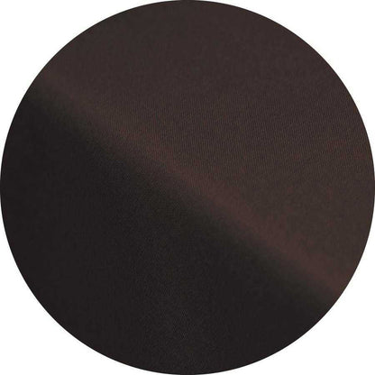  Outdoor Style ES6.1 Insulated Hot Tub Cover