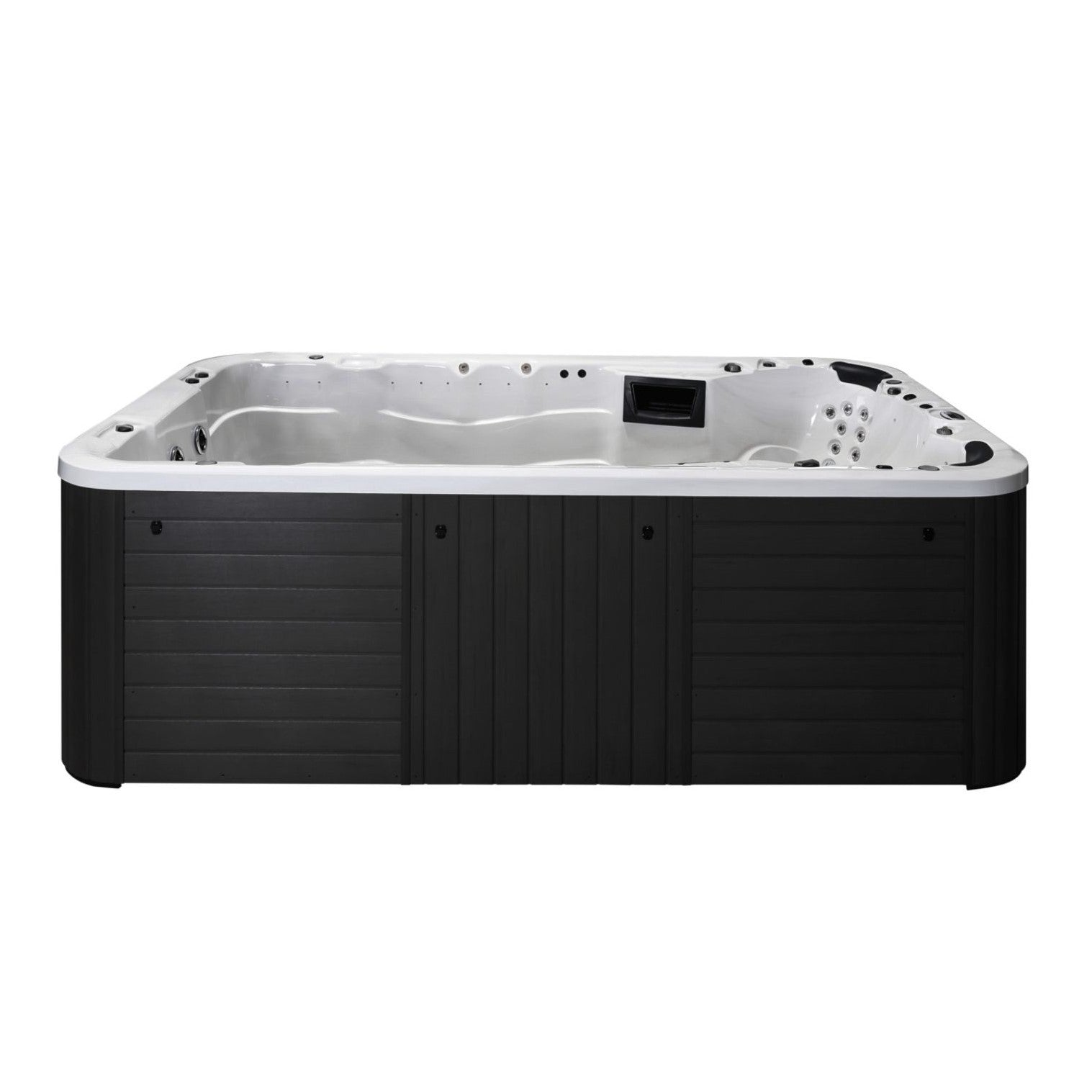  Sun & Soul™ 4000™ - 13ft Swim Spa