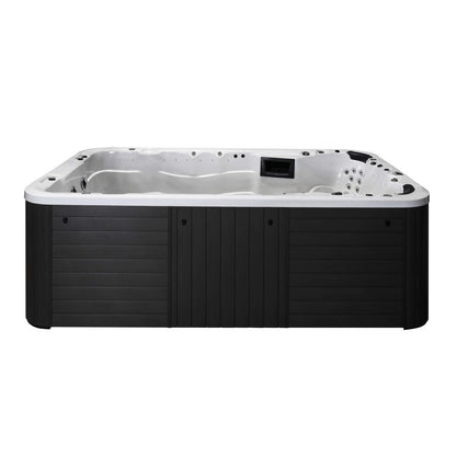  Sun & Soul™ 4000™ - 13ft Swim Spa
