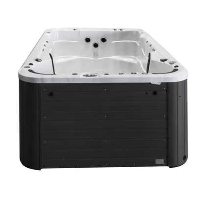  Sun & Soul™ 4000™ - 13ft Swim Spa