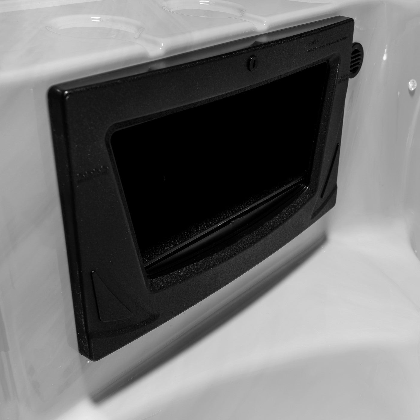  Sun & Soul™ 600™ - 6 Person Hot Tub With 1 Lounger