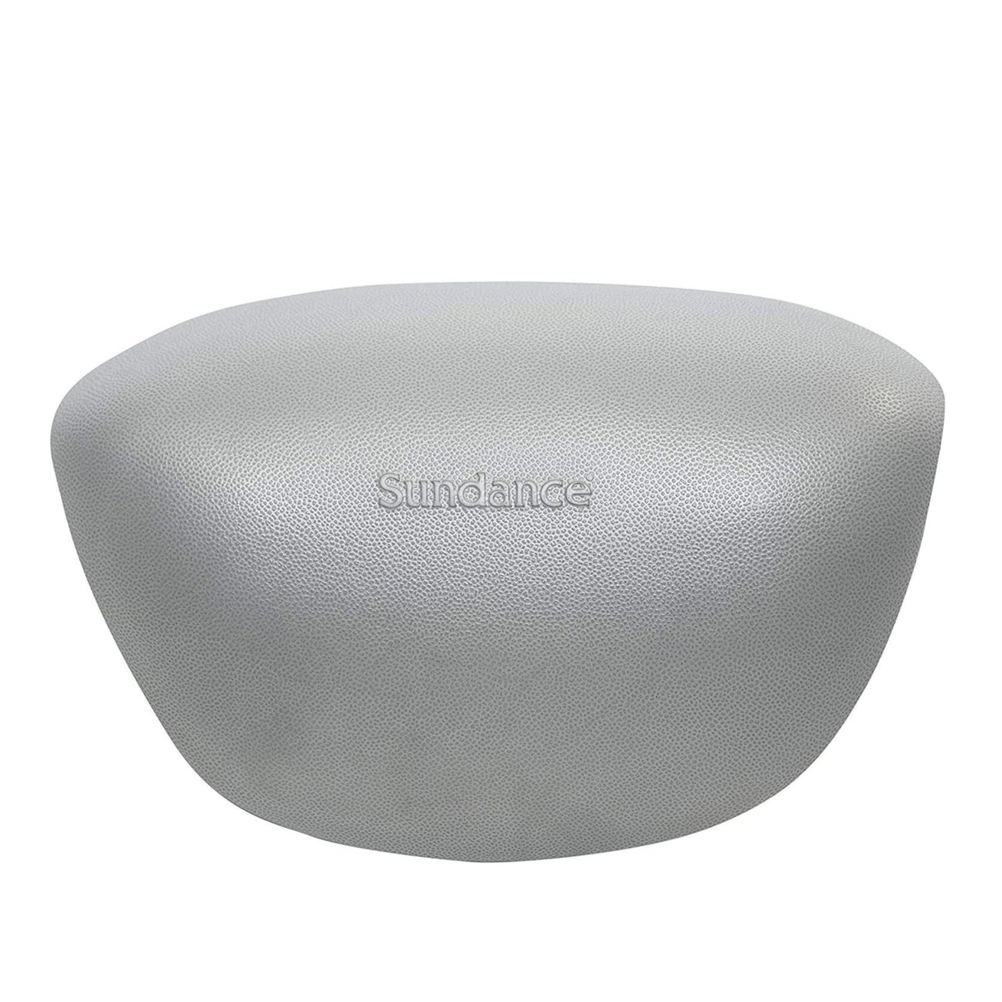  Sundance® Spas 680 Series Pillow 2005+.Part No 6472-970