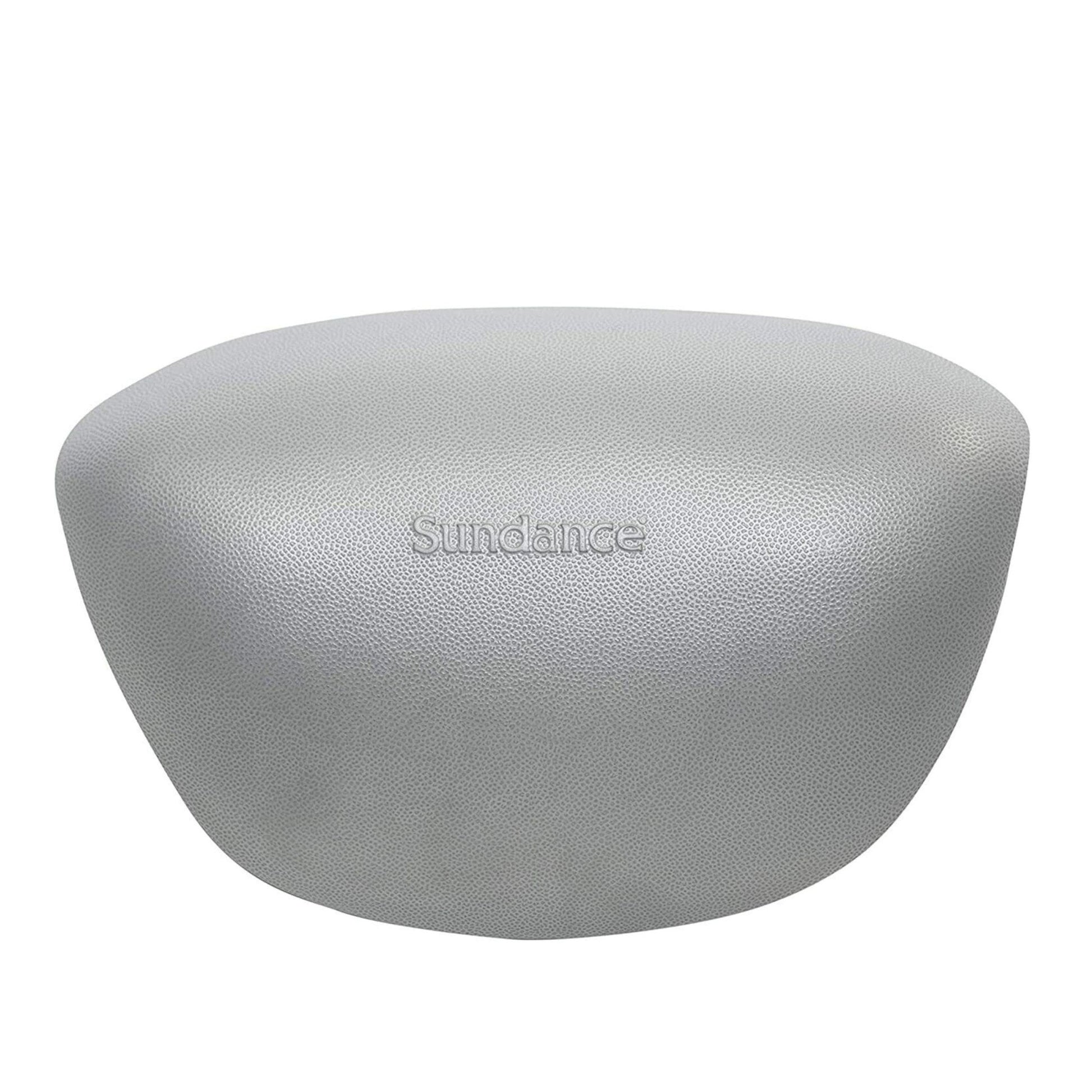 Sundance® Spas 680 Series Pillow 2005+.Part No 6472-970