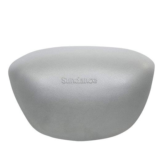  Sundance® Spas 680 Series Pillow 2005+.Part No 6472-970
