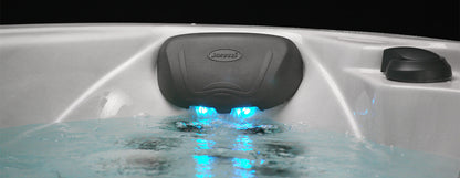  Jacuzzi® J365IP™ - 7 Person Hot Tub