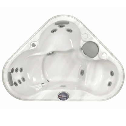  Sundance® Tacoma™ Sunstrong™ Thermal Hot Tub Cover