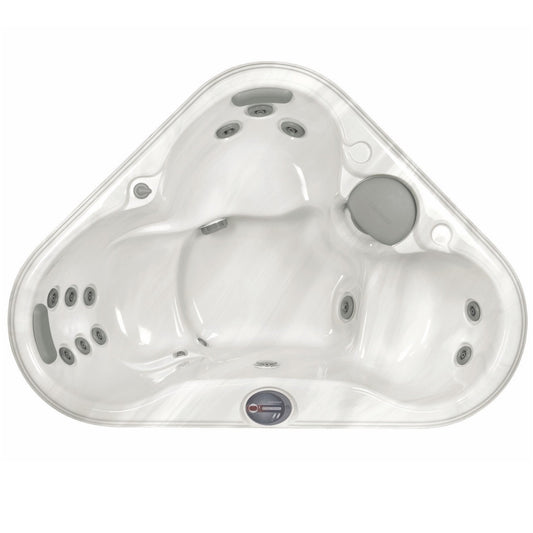  Sundance® Tacoma™ Sunstrong™ Thermal Hot Tub Cover