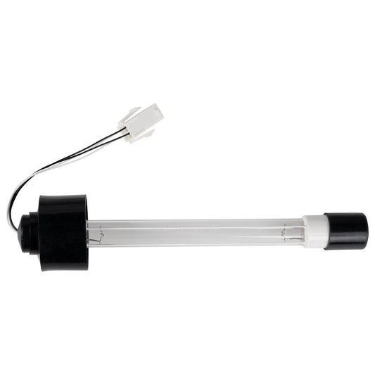  UV Bulb For Jacuzzi ClearRay Hot Tubs