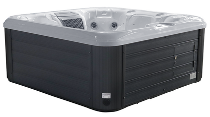  Vacation Social - 7 Person Hot Tub