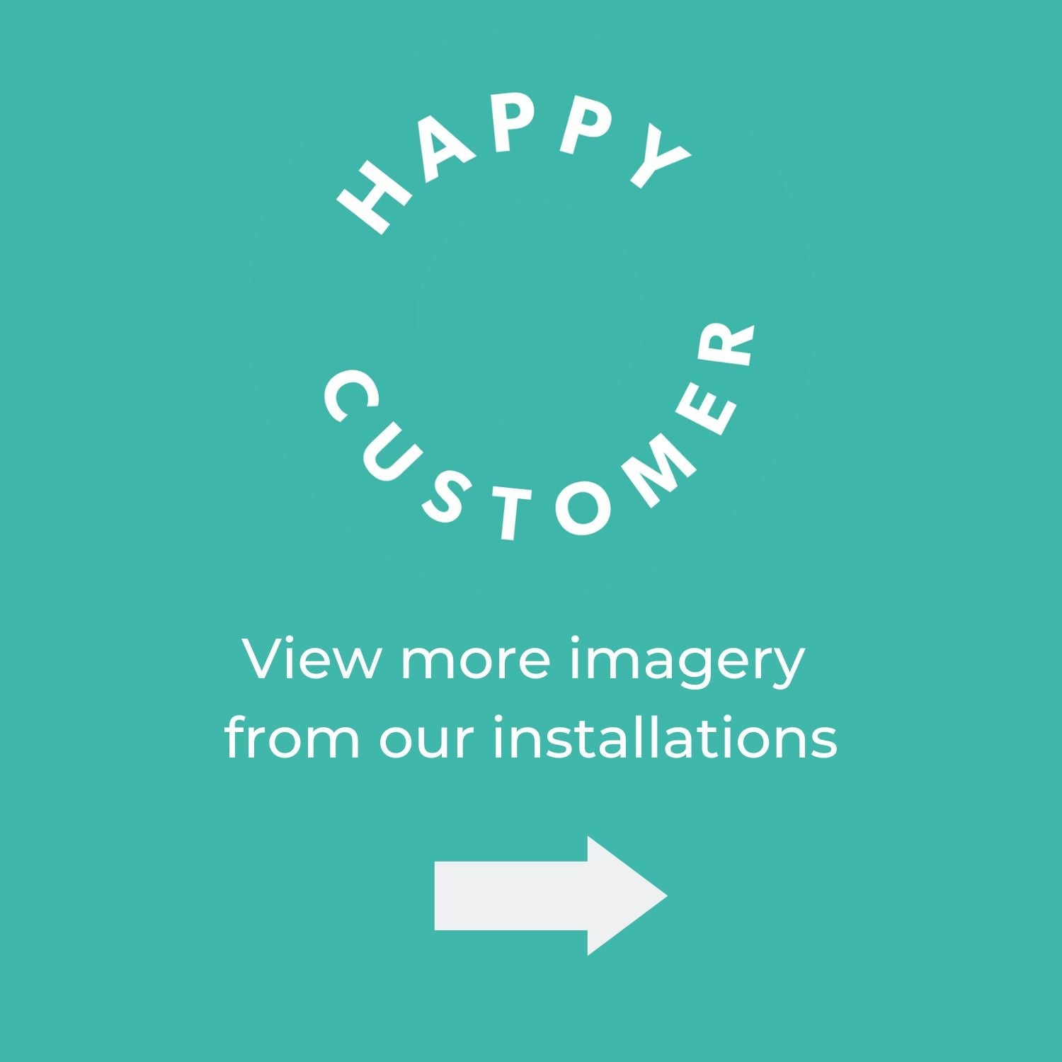  Jacuzzi® Lodge™ M - 4-5 Person Hot Tub