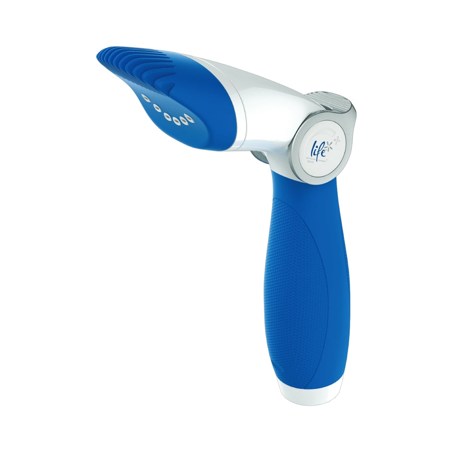  Life™ Spa Water Wand Comb Pro For Hot Tub Filters