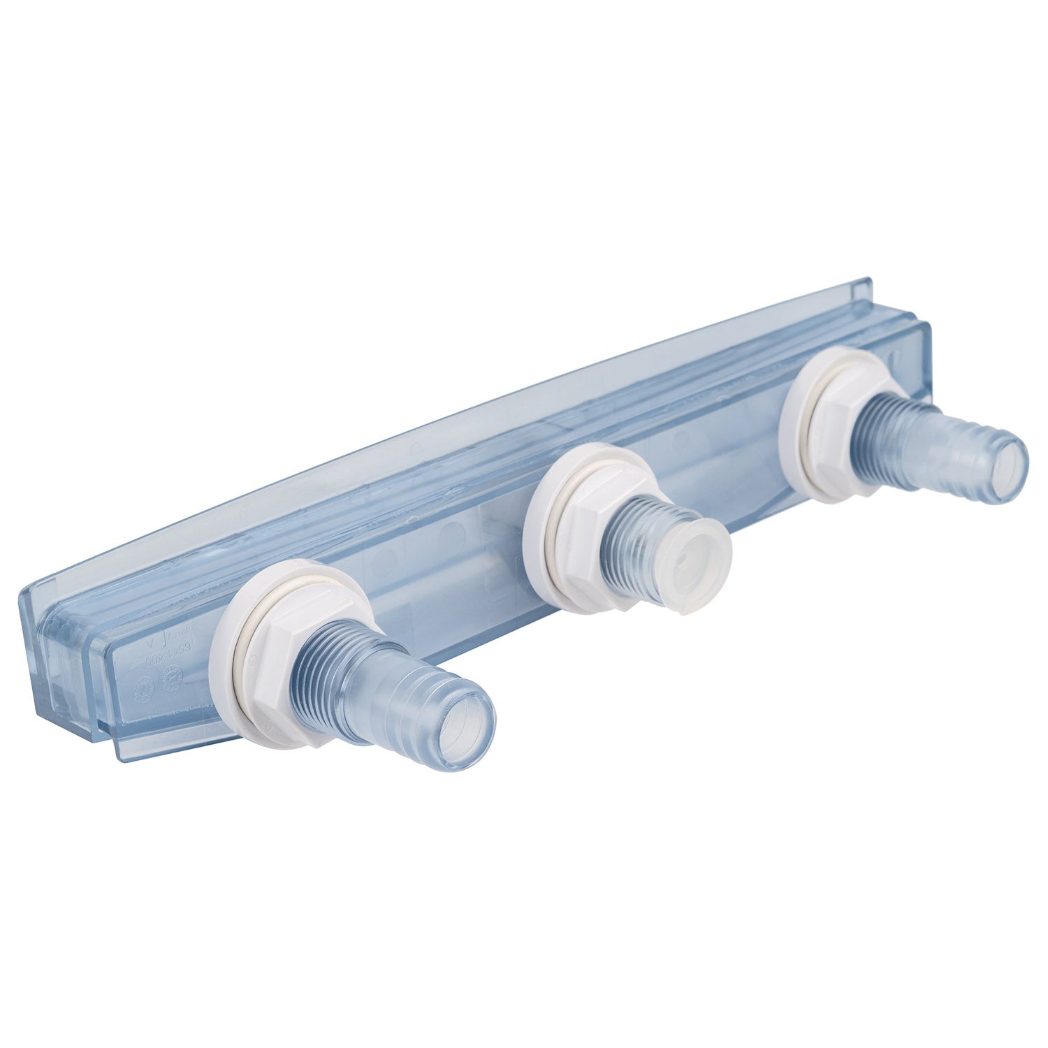  Jacuzzi® J435/445™ Hot Tub Waterfall - 6541-048