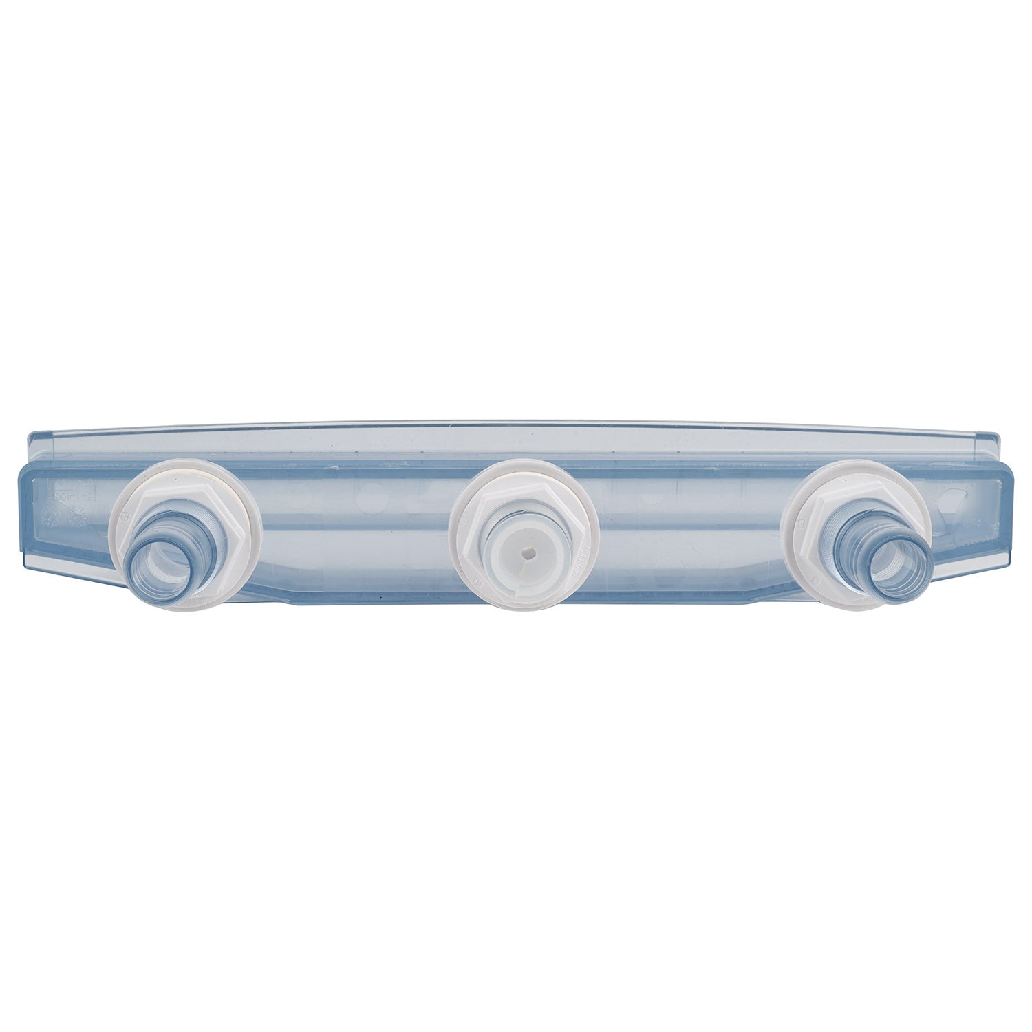  Jacuzzi® J435/445™ Hot Tub Waterfall - 6541-048