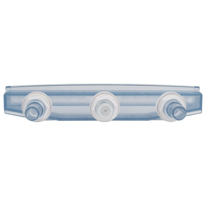  Jacuzzi® J435/445™ Hot Tub Waterfall - 6541-048
