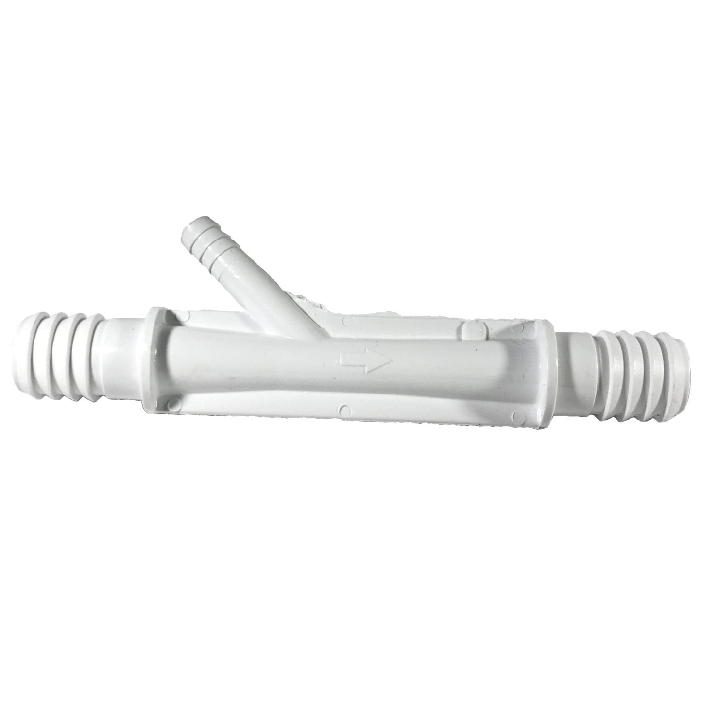  Waterway Ozone Injector - 4320