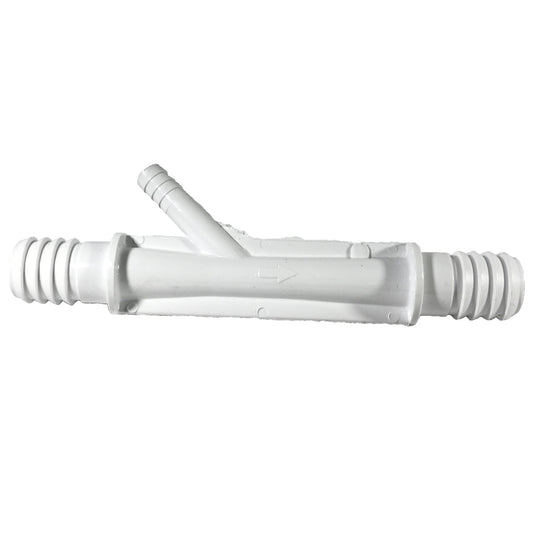  Waterway Ozone Injector - 4320