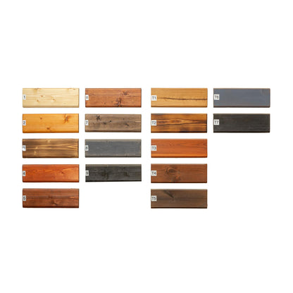  Outdoor Elite - 4 To 6 Person Wood Fired Hot Tub