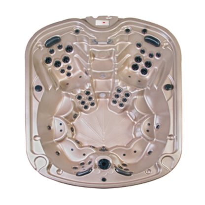  Arctic Spas® Coyote Chieftain Insulated Hot Tub Cover
