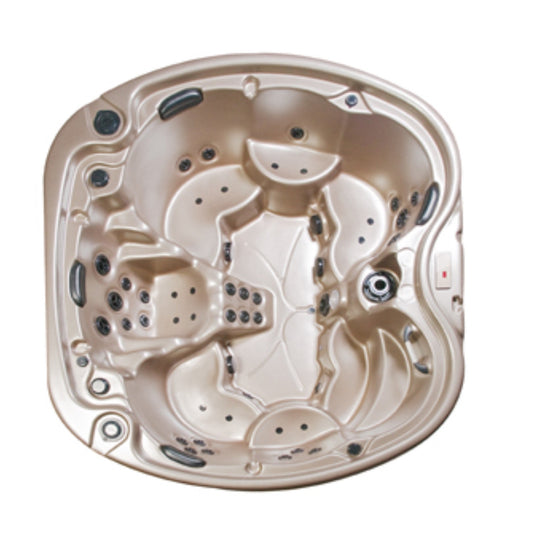  Arctic Spas® Coyote Renegade Insulated Hot Tub Cover